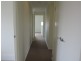 17 Fitzpatrick Street, Goulburn NSW 2580