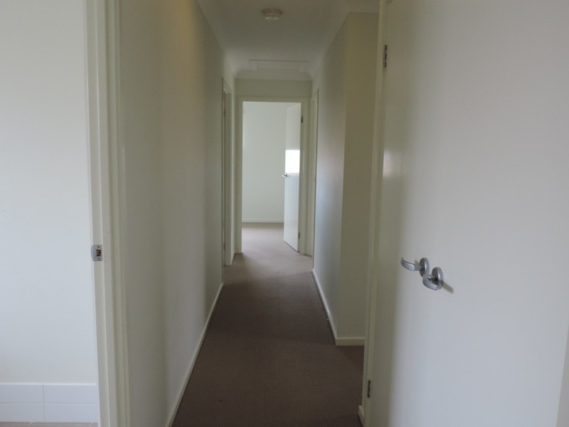 17 Fitzpatrick Street, Goulburn NSW 2580
