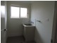 17 Fitzpatrick Street, Goulburn NSW 2580