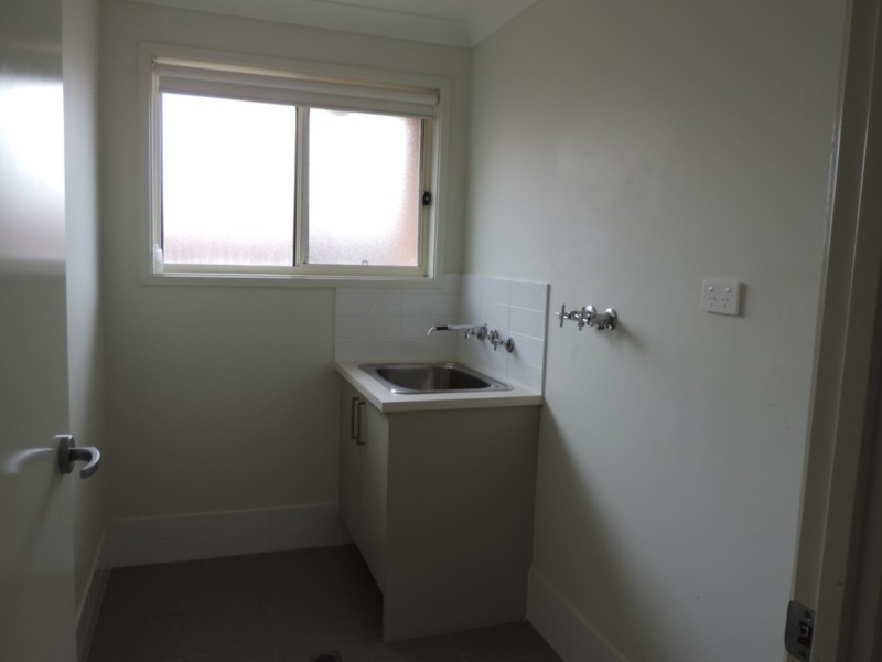 17 Fitzpatrick Street, Goulburn NSW 2580