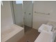 17 Fitzpatrick Street, Goulburn NSW 2580