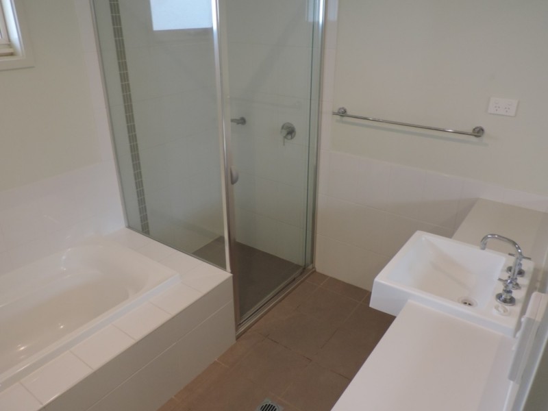 17 Fitzpatrick Street, Goulburn NSW 2580