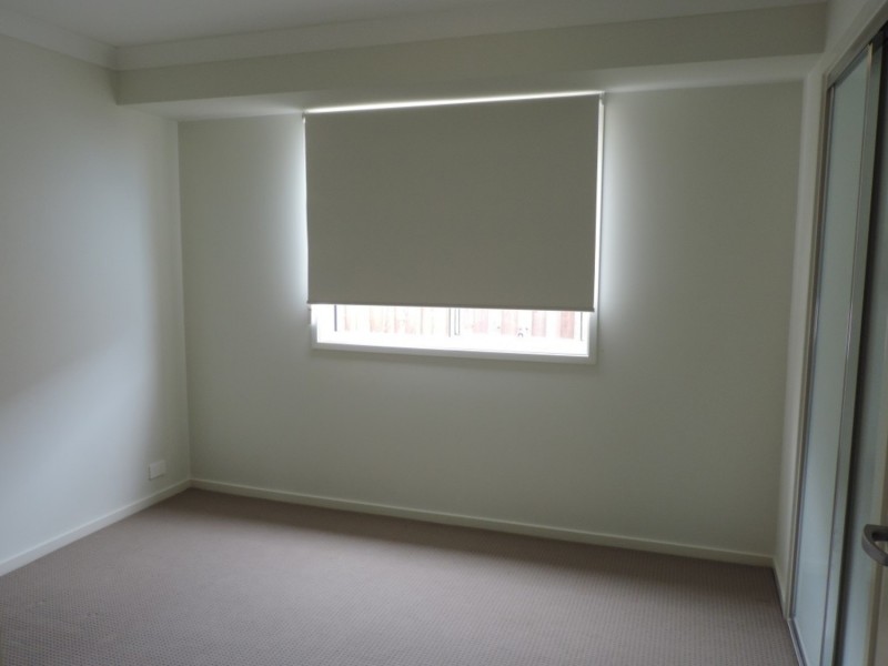 17 Fitzpatrick Street, Goulburn NSW 2580