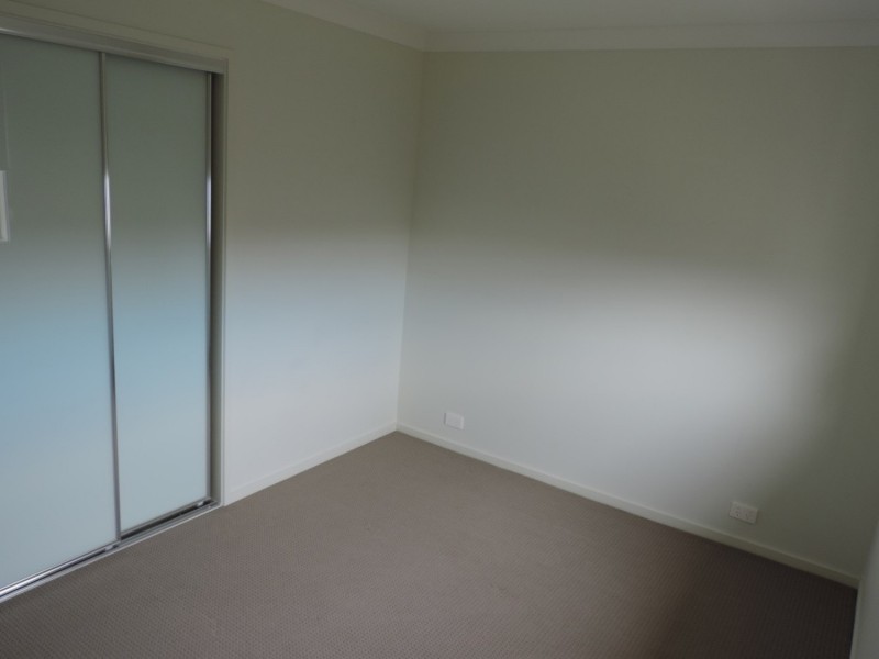 17 Fitzpatrick Street, Goulburn NSW 2580