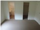 17 Fitzpatrick Street, Goulburn NSW 2580