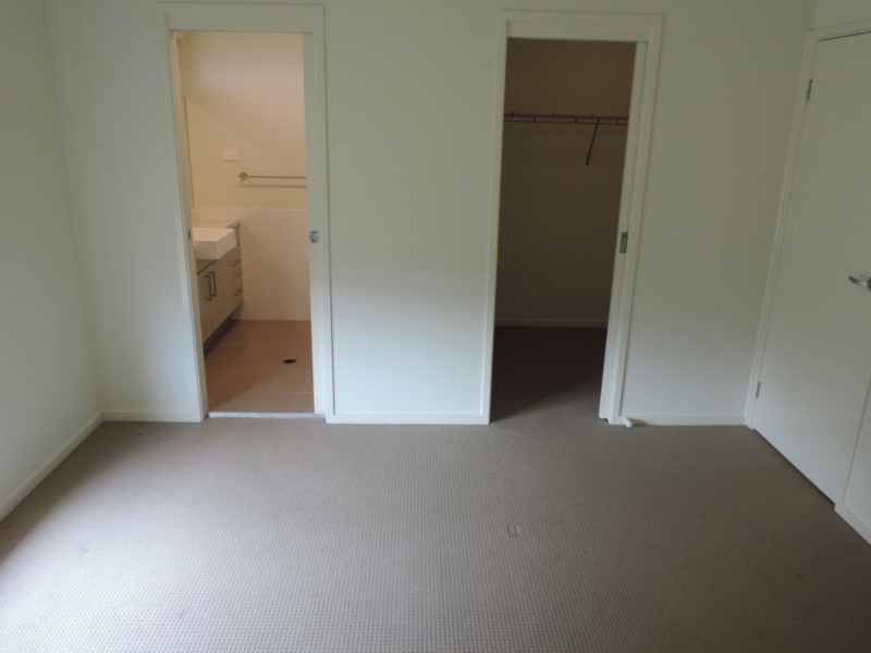 17 Fitzpatrick Street, Goulburn NSW 2580
