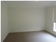 17 Fitzpatrick Street, Goulburn NSW 2580