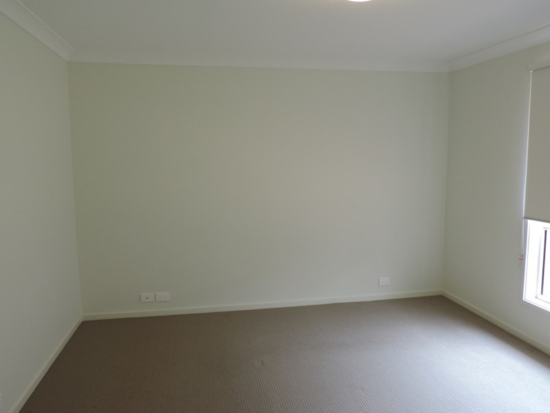 17 Fitzpatrick Street, Goulburn NSW 2580