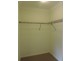 17 Fitzpatrick Street, Goulburn NSW 2580