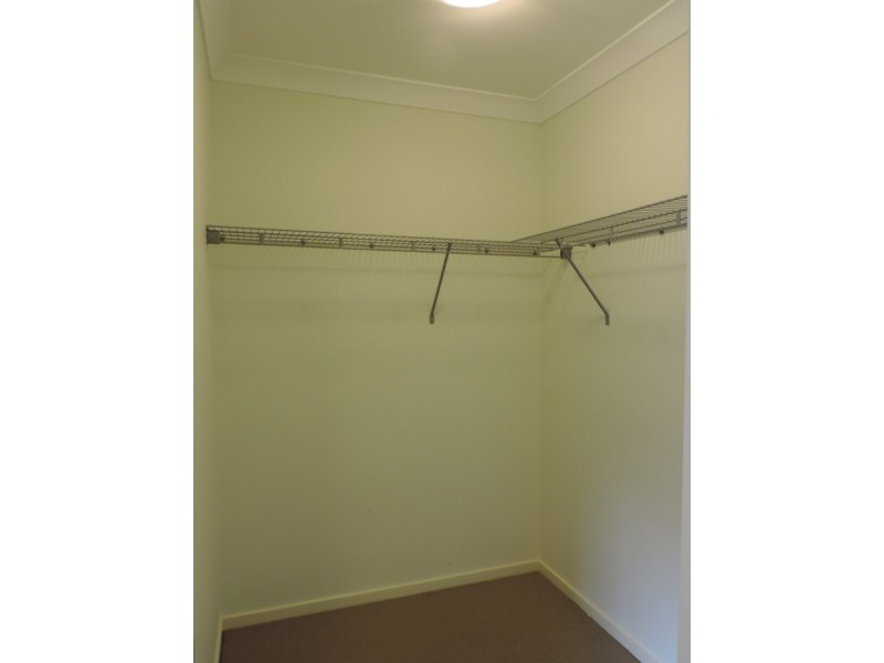 17 Fitzpatrick Street, Goulburn NSW 2580