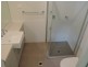 17 Fitzpatrick Street, Goulburn NSW 2580