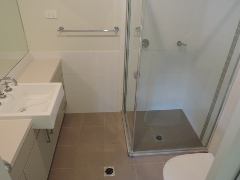 17 Fitzpatrick Street, Goulburn NSW 2580
