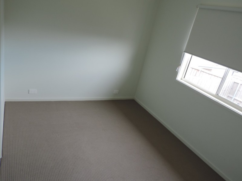 17 Fitzpatrick Street, Goulburn NSW 2580