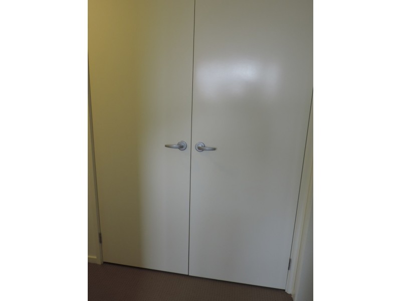 17 Fitzpatrick Street, Goulburn NSW 2580