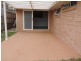 17 Fitzpatrick Street, Goulburn NSW 2580
