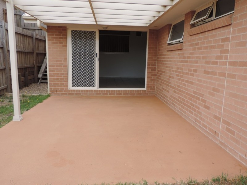 17 Fitzpatrick Street, Goulburn NSW 2580