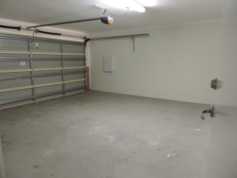 17 Fitzpatrick Street, Goulburn NSW 2580