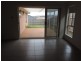 17 Fitzpatrick Street, Goulburn NSW 2580