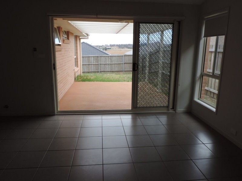 17 Fitzpatrick Street, Goulburn NSW 2580