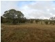 Lot 7/Cnr Edward and Duncan Street, Binda NSW 2583