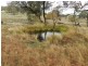 Lot 7/Cnr Edward and Duncan Street, Binda NSW 2583