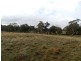 Lot 7/Cnr Edward and Duncan Street, Binda NSW 2583