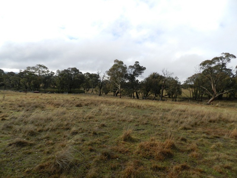 Lot 7/Cnr Edward and Duncan Street, Binda NSW 2583