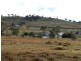 Lot 7/Cnr Edward and Duncan Street, Binda NSW 2583