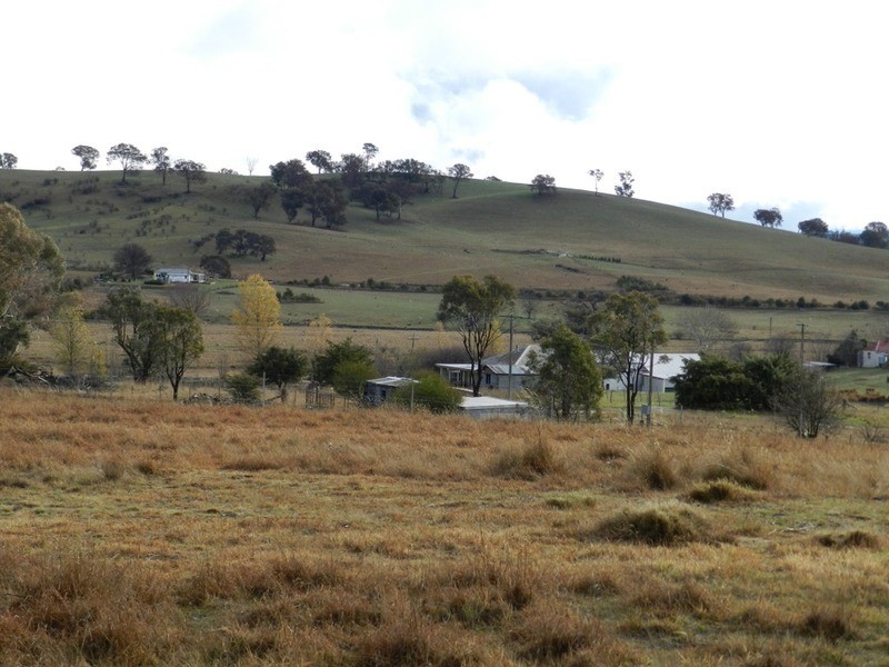 Lot 7/Cnr Edward and Duncan Street, Binda NSW 2583