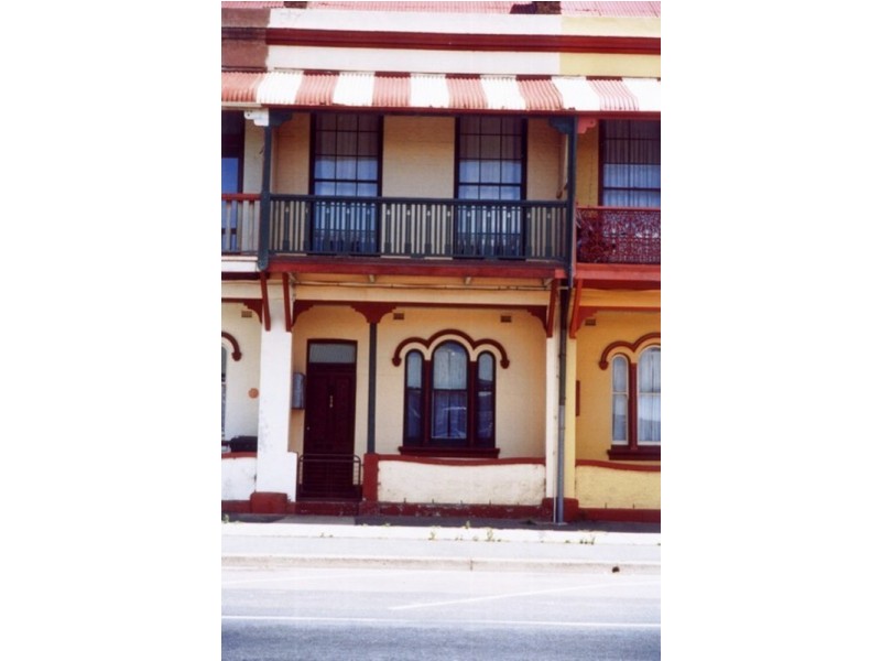 170 Sloane Street, Goulburn NSW 2580