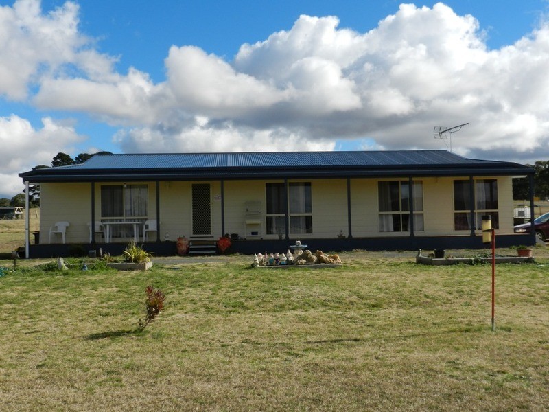 3 Merino  Road, Marulan NSW 2579