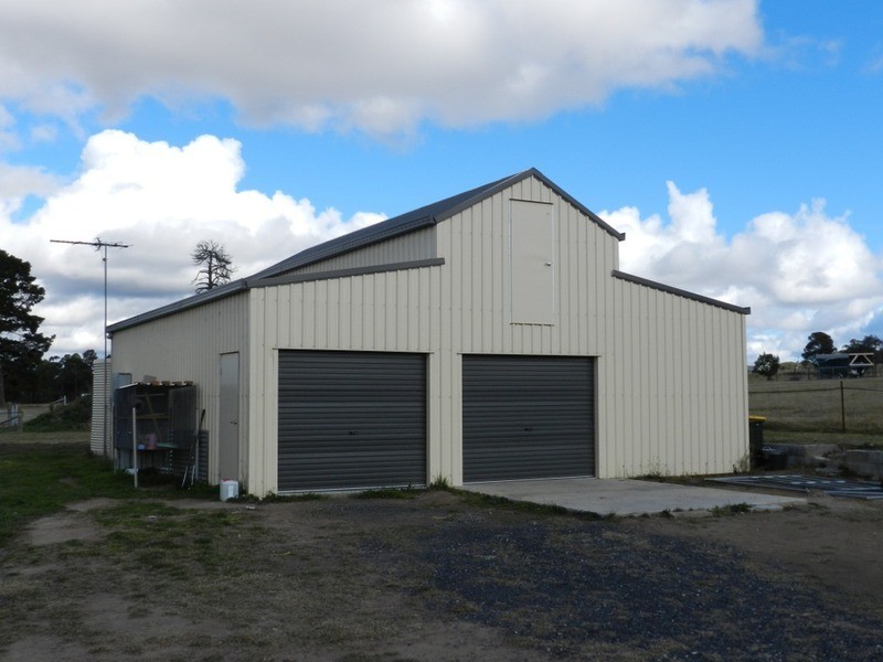 3 Merino  Road, Marulan NSW 2579