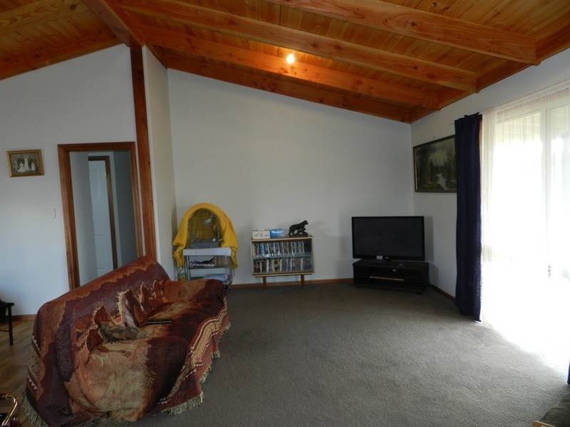 3 Merino  Road, Marulan NSW 2579