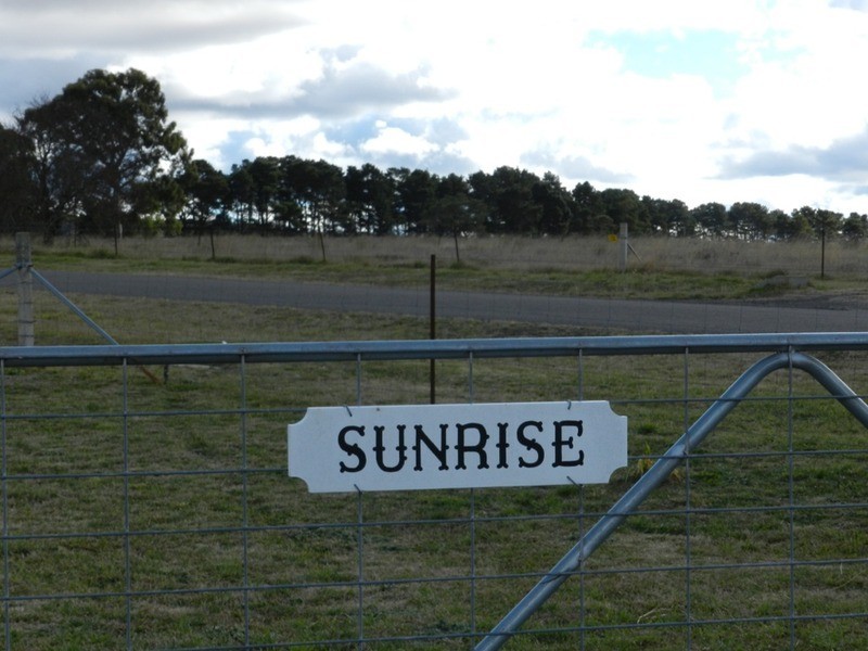 3 Merino  Road, Marulan NSW 2579