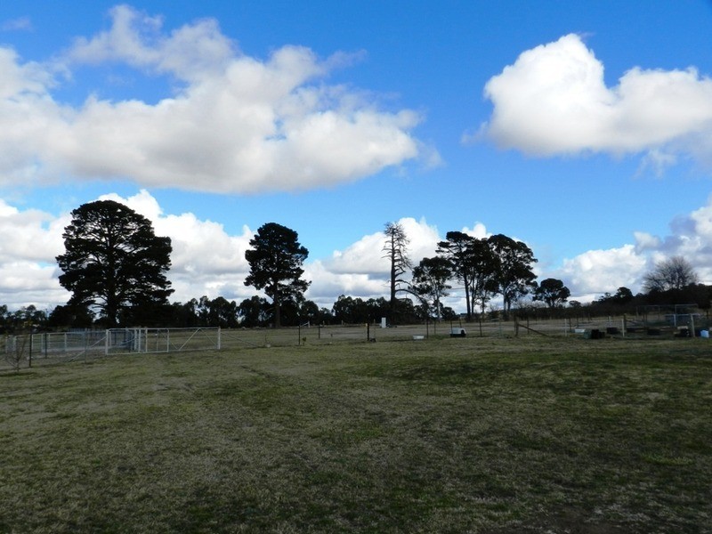 3 Merino  Road, Marulan NSW 2579