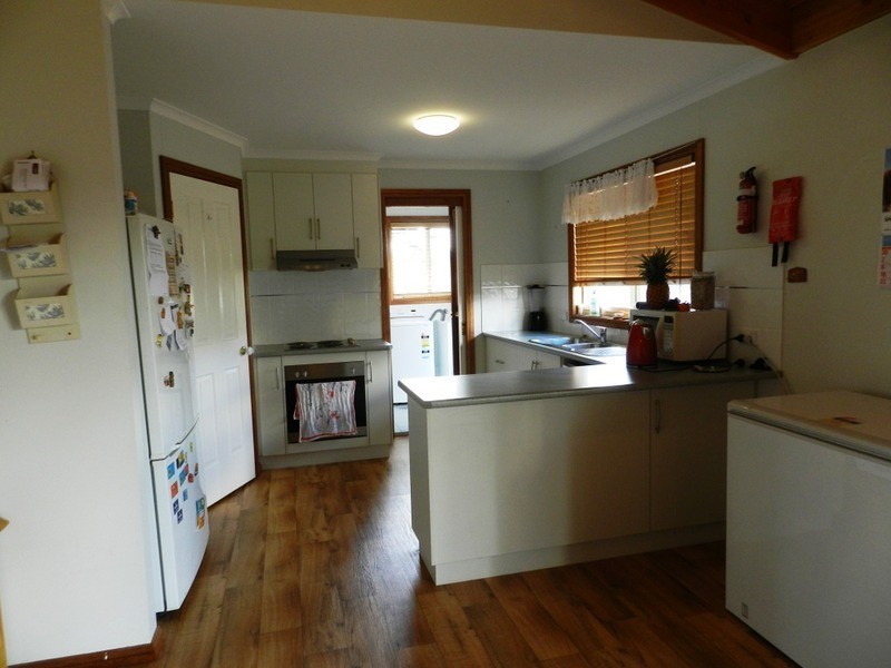 3 Merino  Road, Marulan NSW 2579