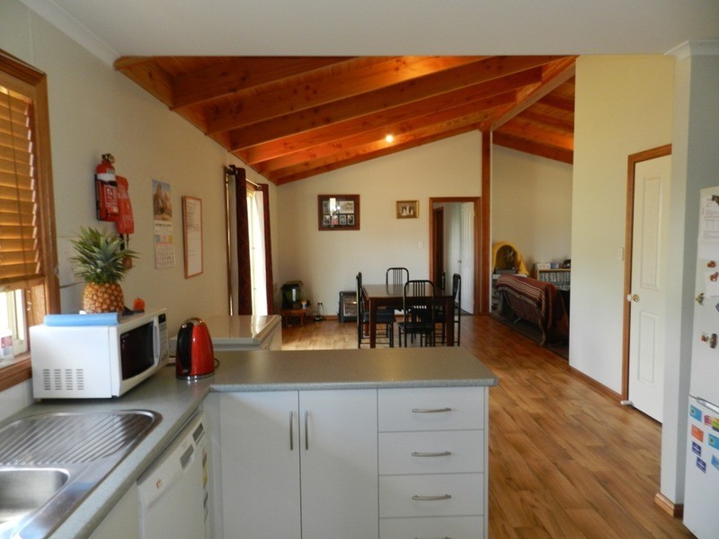 3 Merino  Road, Marulan NSW 2579