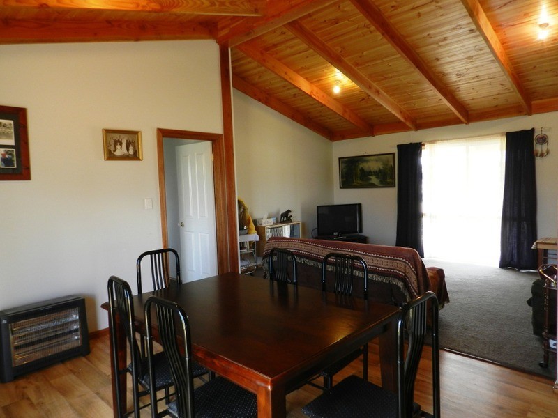 3 Merino  Road, Marulan NSW 2579