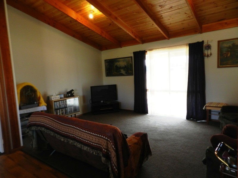 3 Merino  Road, Marulan NSW 2579