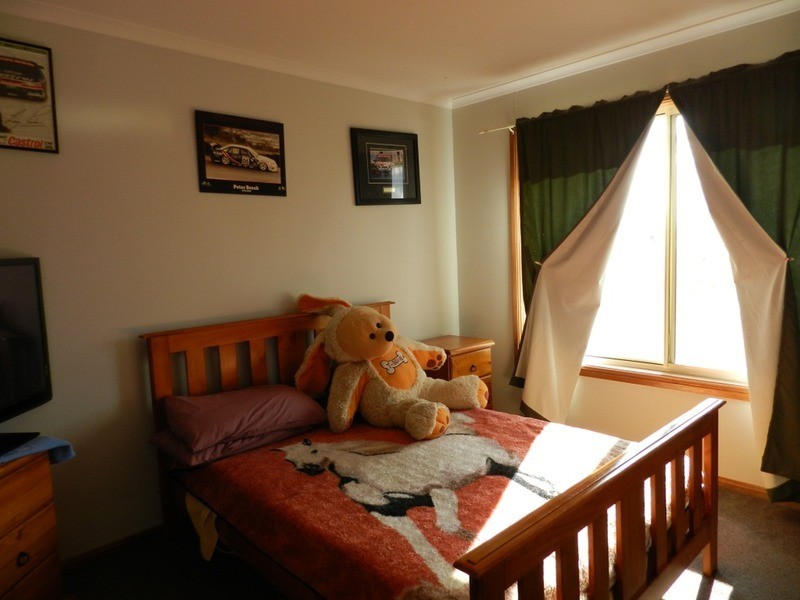 3 Merino  Road, Marulan NSW 2579