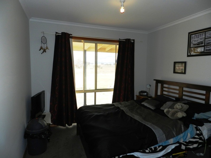 3 Merino  Road, Marulan NSW 2579