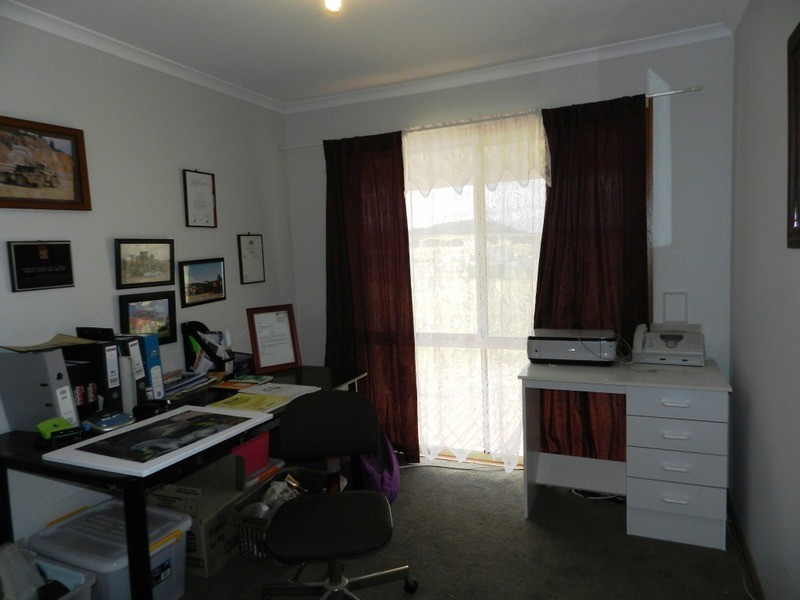 3 Merino  Road, Marulan NSW 2579