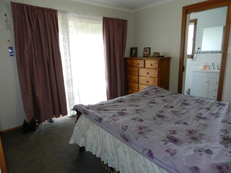 3 Merino  Road, Marulan NSW 2579