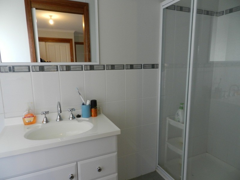 3 Merino  Road, Marulan NSW 2579