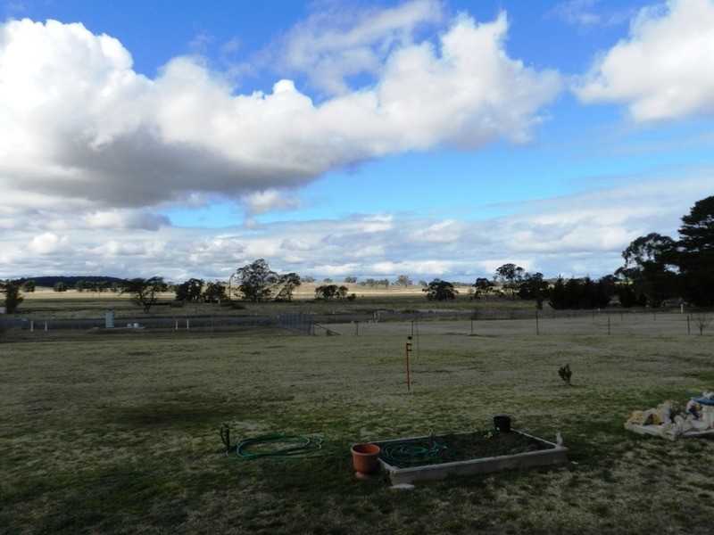 3 Merino  Road, Marulan NSW 2579