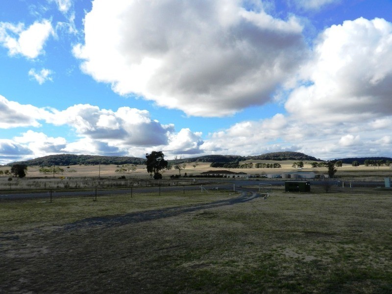 3 Merino  Road, Marulan NSW 2579
