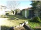 25a Buffalo Crescent, Goulburn NSW 2580