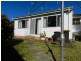 25a Buffalo Crescent, Goulburn NSW 2580