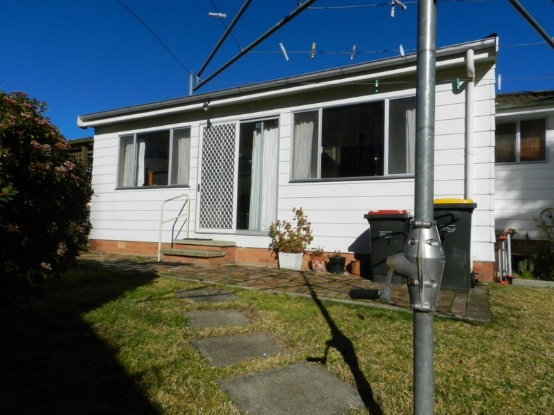25a Buffalo Crescent, Goulburn NSW 2580