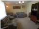 25a Buffalo Crescent, Goulburn NSW 2580